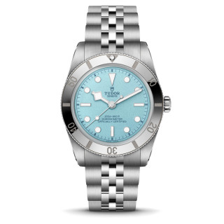  TUDOR Black Bay 54, Ref: M79000-0001