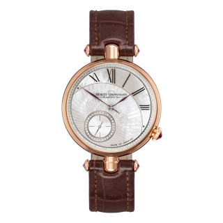  Moritz Grossmann TEFNUT Twist Fancy, Ref: MG-001165
