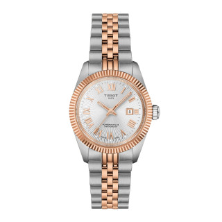  Tissot Ballade 30mm, Ref: T156.208.22.033.00
