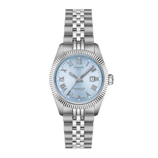  Tissot Ballade 30mm, Ref: T156.208.11.353.00