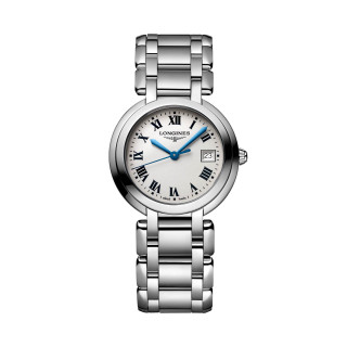  Longines LONGINES PRIMALUNA, Ref: L8.122.4.71.6