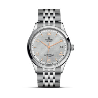  TUDOR 1926, Ref: M91450-0001