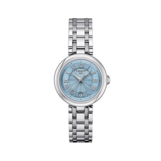  Tissot Bellisima 26mm, Ref: T126.010.11.133.00