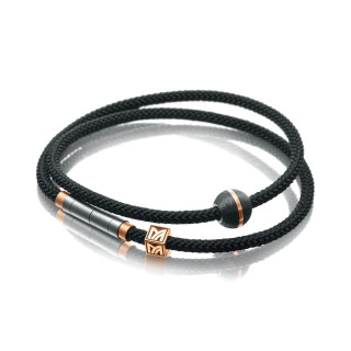 Titan, Armschmuck, Meister Men's Collection Armreif, Ref: 184.1729.00