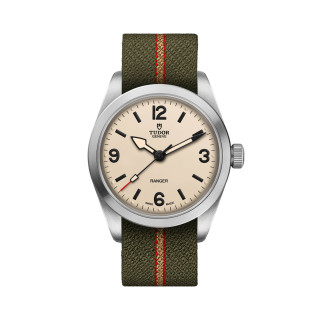 TUDOR Ranger, Ref: M79930-0008