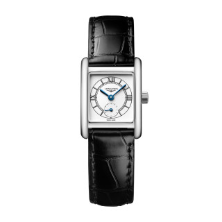  Longines LONGINES MINI DOLCEVITA, Ref: L5.200.4.75.2