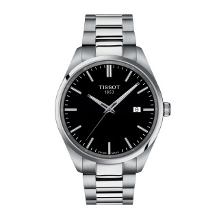  Tissot PR 100, Ref: T150.410.11.051.00