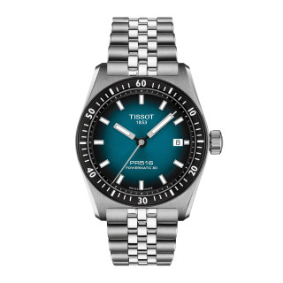  Tissot PR516 38mm, Ref: T149.407.11.041.00