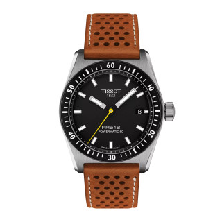  Tissot PR516 38mm, Ref: T149.407.16.051.00