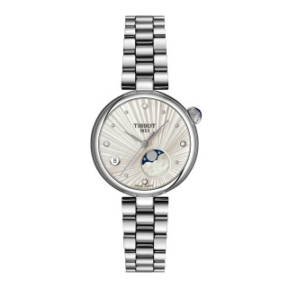  Tissot Desir 29.6mm, Ref: T152.223.11.036.00