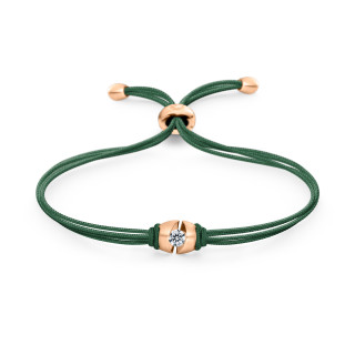 Textil, Armschmuck, Schaffrath COLORTAIRE Armband, Ref: 751_CT001_012_02_RW