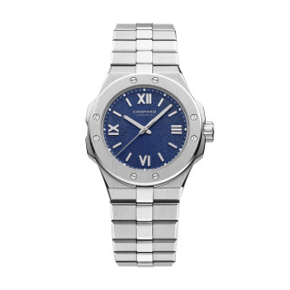 Chopard Alpine Eagle 33, Ref: 298617-3001
