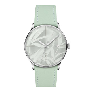  Junghans Meister Automatic, Ref: 27/4243.02