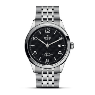  TUDOR 1926, Ref: M91550-0002