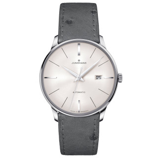  Junghans Meister Automatic, Ref: 27/4416.02