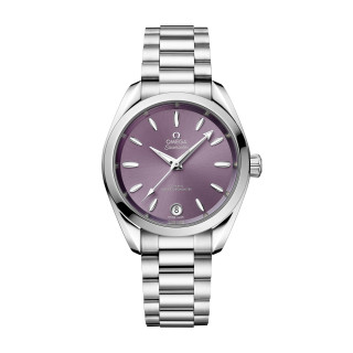  Omega Seamaster Aqua Terra Shades, Ref: 220.10.34.20.10.002
