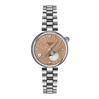  Tissot Desir 29.6mm, Ref: T152.223.11.546.00