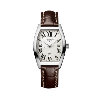  Longines LONGINES EVIDENZA, Ref: L2.155.4.71.5