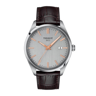  Tissot PR 100, Ref: T150.410.16.031.00