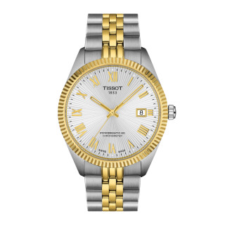  Tissot Ballade 39mm, Ref: T156.408.22.033.00
