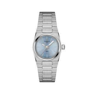  Tissot PRX 25mm, Ref: T137.010.11.351.00