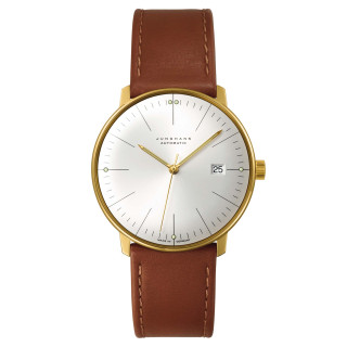  Junghans max bill Automatic, Ref: 27/7002.02