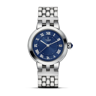  TUDOR Clair de Rose, Ref: M35800-0009