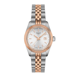  Tissot Ballade, Ref: T156.010.22.031.01