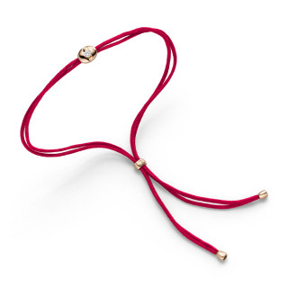 Roségold, Armschmuck, Schaffrath Colortaire Armband, Ref: 751_CT002_08_15_RW