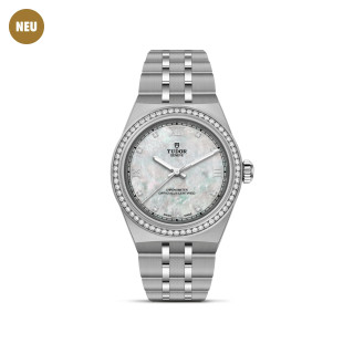  TUDOR TUDOR Royal, Ref: M2830A1S0-0001