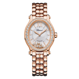  Chopard Happy Sport, Ref: 275362-5005