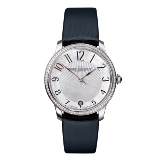  Moritz Grossmann TEFNUT Lady, Ref: MG-000350