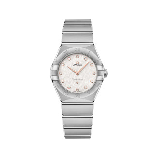  Omega Constellation, Ref: 131.10.28.60.52.001