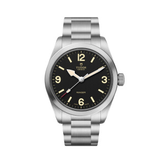  TUDOR Ranger, Ref: M79930-0001
