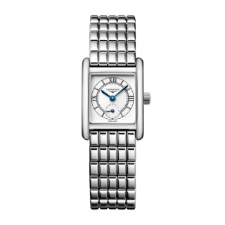  Longines LONGINES MINI DOLCEVITA, Ref: L5.200.4.75.6