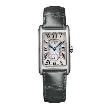         Quarzwerk, Longines LONGINES DOLCEVITA