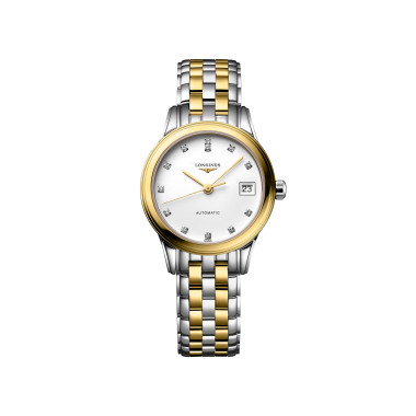         Automatik, Longines FLAGSHIP CLASSIC