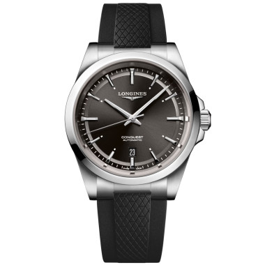         Automatik, Longines CONQUEST