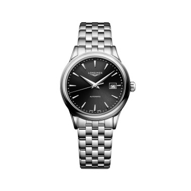         Automatik, Longines FLAGSHIP CLASSIC