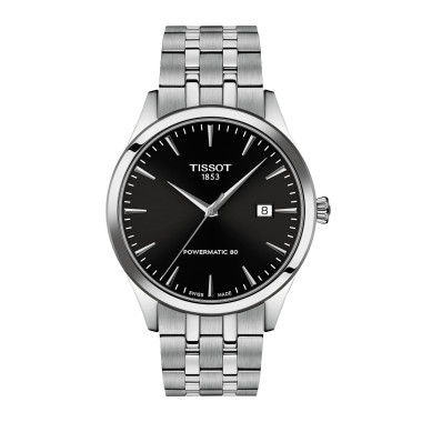         Automatik, Tissot Classic Dream 40mm
