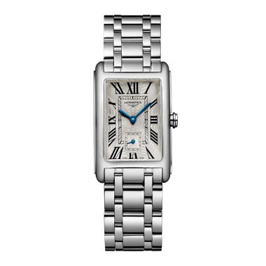         Quarzwerk, Longines LONGINES DOLCEVITA