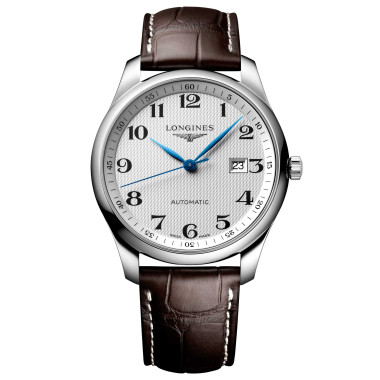         Automatik, Longines LONGINES MASTER COLLECTION
