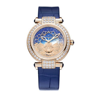        Automatik, Chopard Imperiale Day & Night