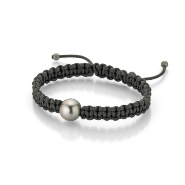         Textil, Armschmuck, Gellner Young Basics Pearlmates