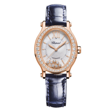         Automatik, Chopard Happy Sport
