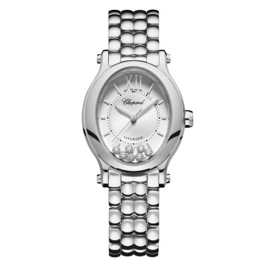         Automatik, Chopard Happy Sport