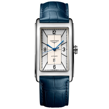         Automatik, Longines LONGINES DOLCEVITA
