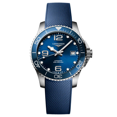         Automatik, Longines HYDROCONQUEST