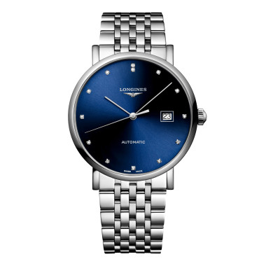         Automatik, Longines LONGINES ELEGANT COLLECTION
