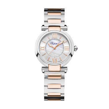         Automatik, Chopard Imperiale